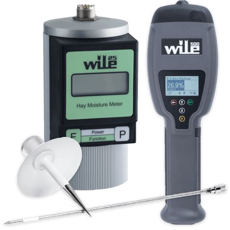 custom grain moisture meter|wile moisture meter uk.